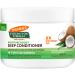 Palmer's Coconut Oil Formula Moisture Boost Deep Hair Conditioner, 12 Fl Oz