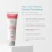 American Biotech Labs Advanced Healing Skin Cream - Natural Grapefruit Scent, 3.4 oz | Soothes & Nourishes Skin - Buy Online on SooperMarket.com