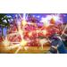 Fire Emblem Warriors only compatible with New Nintendo 3DS/New Nintendo 3DS XL and New Nintendo 2DS XL Nintendo 3DS Standard - Buy Online on SooperMarket.com