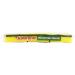 Scotch Brite Classic Fibraverde Sponge Always Maximum Effectiveness Long Lasting - 2+1 Pieces - Buy Online on SooperMarket.com