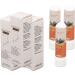 Nasal Relief Inhaler | Portable Essential Oil Spray for Mind Refreshment & Scent Cleansing - Buy Online on SooperMarket.com