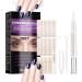 Satvee Waterproof Double Eyelid Tapes Satvee Waterproof Double Eyelid Tapes (2Set)