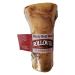 Rollover Small Meaty Beef Bone