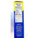 J.O. Soft Crab Batter 10 OZ - Buy Online on SooperMarket.com