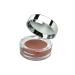 Fusion Beauty Sculptdiva Contouring Blush with Amplifat - Crave | Shop Now - Buy Online on SooperMarket.com