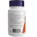 Now Vit D-3 1 000 IU Chewable 180 Loz - Buy Online on SooperMarket.com