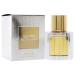Tom Ford Metallique Women 1.7 oz EDP Spray 1.7 Fl Oz (Pack of 1) - Buy Online on SooperMarket.com