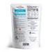 Miss Jones Baking Confetti Pop Oat Pancake and Waffle Mix - Gluten Free, 10g Protein, 100% Whole Grains - 13.99 oz - Buy Online on SooperMarket.com