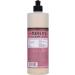 Mrs. Meyer's Liquid Dish Soap Rosemary - 16 Fl Oz | Eco-Friendly & Effective Cleaning for All Your Dishes | International Shipping Available - Buy Online on SooperMarket.com