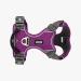 DOG Copenhagen Dog Harness V2 Comfort Walk Pro - Purple Passion XL | Premium Comfortable Dog Harness for Large Breeds - Buy Online on SooperMarket.com