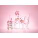 Physicians Formula Ros Kiss All Day Glossy Lipstick in Pink Blind Date - Pack of 2 - Buy Online on SooperMarket.com