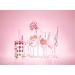 Physicians Formula Rose Kiss Glossy Lip Color - Hot Lips 0.15 oz | Buy Now! - Buy Online on SooperMarket.com