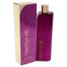Perry Ellis Perry Ellis 18 Orchid Women EDP Spray 3.4 oz - Buy Online on SooperMarket.com