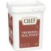 Chef Thickened Veal Jus Sauce Mix - 2x900g | Premium Quality, Easy to Use - Buy Online on SooperMarket.com