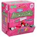 Swizzels Candy Lipstick - Sweets Lipstick 100 pieces