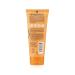Happy Naturals Moisturising Hand Cream 100ml | Hydrating Nourishing & Ideal for All Skin Types | International Shipping Available - Buy Online on SooperMarket.com
