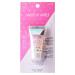 Buy Body Glitter Gel - Wet n Wild Fantasy Makers White Light Show (2 Pack) - International Shipping Available - Buy Online on SooperMarket.com