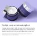 MONAT Restyle Instant Sculpting Taffy - Long Lasting Hair Styling Product with Rejuveniqe | 30ml - Buy Online on SooperMarket.com
