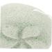minkissy Cleansing Puff Sponges Sponge Facial Sponge Facial Cleansing Sponge Fiber Face Tool - Buy Online on SooperMarket.com