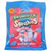 SWIZ DRUMSTICK SQUASHIE GUM160 Single