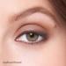 Julep Brow 101 2-in-1 Eyebrow Pencil & Tinted Brow Gel - Medium Brown | Waterproof, Thickening Silk Fibers, All Day Hold | Fill, Define & Shape Brows - Buy Online on SooperMarket.com
