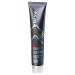 Shop 6/2 Dark Blonde Violet Hair Color | Top Quality International Shipping - Buy Online on SooperMarket.com