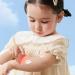 1 Piece Solar Buddy Sunscreen Applicator For Kids Sun Cream Sponge Applicator Sun Cream Applicator For Back Sun Buddy Makeup Brush Suntan Lotion Make Up Brushes - Buy Online on SooperMarket.com
