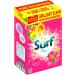 Surf Washing Laundry Detergent Powder - 130 Wash - Tropical Lily & Ylang Ylang - Fabric Care Laundry Powder for Brilliantly Clean Laundry Every Time - Suitable For Cold & Hot Washes - Buy Online on SooperMarket.com
