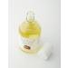 L'Erbolario Macassar Oil - 100 ml | Premium Hair & Skin Care for All | International Shipping Available - Buy Online on SooperMarket.com