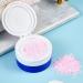 Tooth Powder - Multi-Functional Deeply Cleaning Teeth Powder Tooth Care Products for Sugar Stains Food Stains Coffee Stains Fruit Juice Stains Tea Stains Hmltd - Buy Online on SooperMarket.com