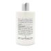 Haslinger SPA Sandalwood Body Lotion 200ml - Nourishing Moisture for Soft Skin | International Shipping Available - Buy Online on SooperMarket.com