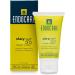 Endocare Day Spf30 40ml - Buy Online on SooperMarket.com
