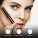 LASHVIEW Super Strong Hold Cluster Lash Glue | 72 Hours Long Lasting & Waterproof | Fast Drying & Non-Irritating - Buy Online on SooperMarket.com