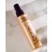 Buy Pai-Shau Something to BeLeave-In Conditioner Spray | Detangling Heat Protection & Frizz Control - International Shipping Available - Buy Online on SooperMarket.com