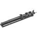 Phocus 6.8ft Compact Portable Light Stand for Photography & Video Lighting - Buy Online on SooperMarket.com