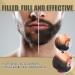 Shop Bart Pencil: Waterproof Beard Filler for Thicker Beards | Effective Men's Care Set - Buy Online on SooperMarket.com