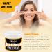 Natrulo Turmeric Face Cream for Face & Body - Natural Skin Brightening Lotion - USA Made 2 Oz - Buy Online on SooperMarket.com