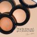 LAURA GELLER Baked Blurring + Setting Powder - Translucent Tan/Deep Finish - Buy Online on SooperMarket.com