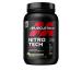 MuscleTech Performance Series Nitro Tech Ripped - French Vanilla Swirl - 2 Lbs.