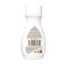 Palmer's Coconut Oil Body Lotion 1.7 fl oz - Hydrating Moisturizer - Buy Online on SooperMarket.com