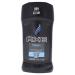 Axe Antiperspirant & Deodorant Phoenix 2.7 oz (76 g)