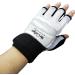 Premium Boxing Gloves for Men Women & Kids | MMA Taekwondo & Kickboxing Gear - Lightweight Half-Finger Design - Buy Online on SooperMarket.com