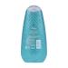 Pino Silvestre Soffio Di Talco Bubble Bath 750ml - Italian Import | Luxurious Talc Rush Bath Experience - Buy Online on SooperMarket.com