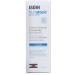 ISDIN Nutratopic PRO-AMP Emollient body cream (200 ml) | Moisturization and protection for atopic skin - Buy Online on SooperMarket.com