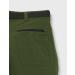 Buy Maier Sports Nil Bermuda Men Kombu Green 56 - Premium Quality International Shipping - Buy Online on SooperMarket.com