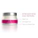 Hairfinity Strengthening Amino Treatment Masque & Botanical Hair Growth Oil - Hydrating Mask for Dry, Damaged Hair - Buy Online on SooperMarket.com