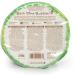 Little Twig Bath Time Bubbles Gift Set - Unscented/Lavender/Tangerine - 2.18 Pound - Buy Online on SooperMarket.com