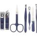 Discolored Nail Remover Device Stainless Steel Safety Discolored Nail Repair Device Tweezers for Daily Use - Buy Online on SooperMarket.com