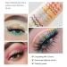 Luxsea Eye Liner Pencil Set - 20 Colors, Waterproof, Matte, Long Lasting Makeup Pencils - Quick Dry Ultra Eyeliner Set for Women - 20 PCS, Colored Eyeliners and Shadow Pencils - Buy Online on SooperMarket.com