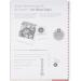 Buy Oxford Recycling College Block A4 Squared - 80 Sheets Pack of 10 | Eco-Friendly Notebooks for International Shipping - Buy Online on SooperMarket.com